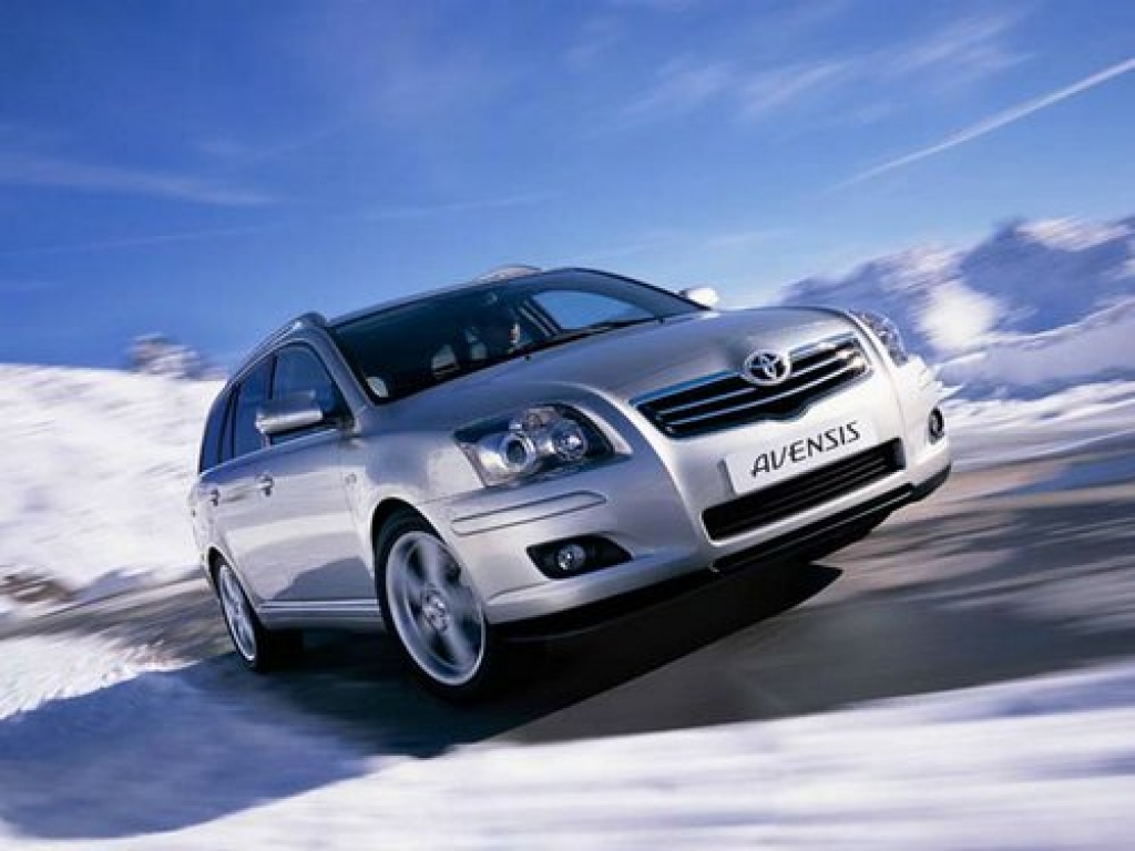 Attēlam ir ilustratīva nozīme.