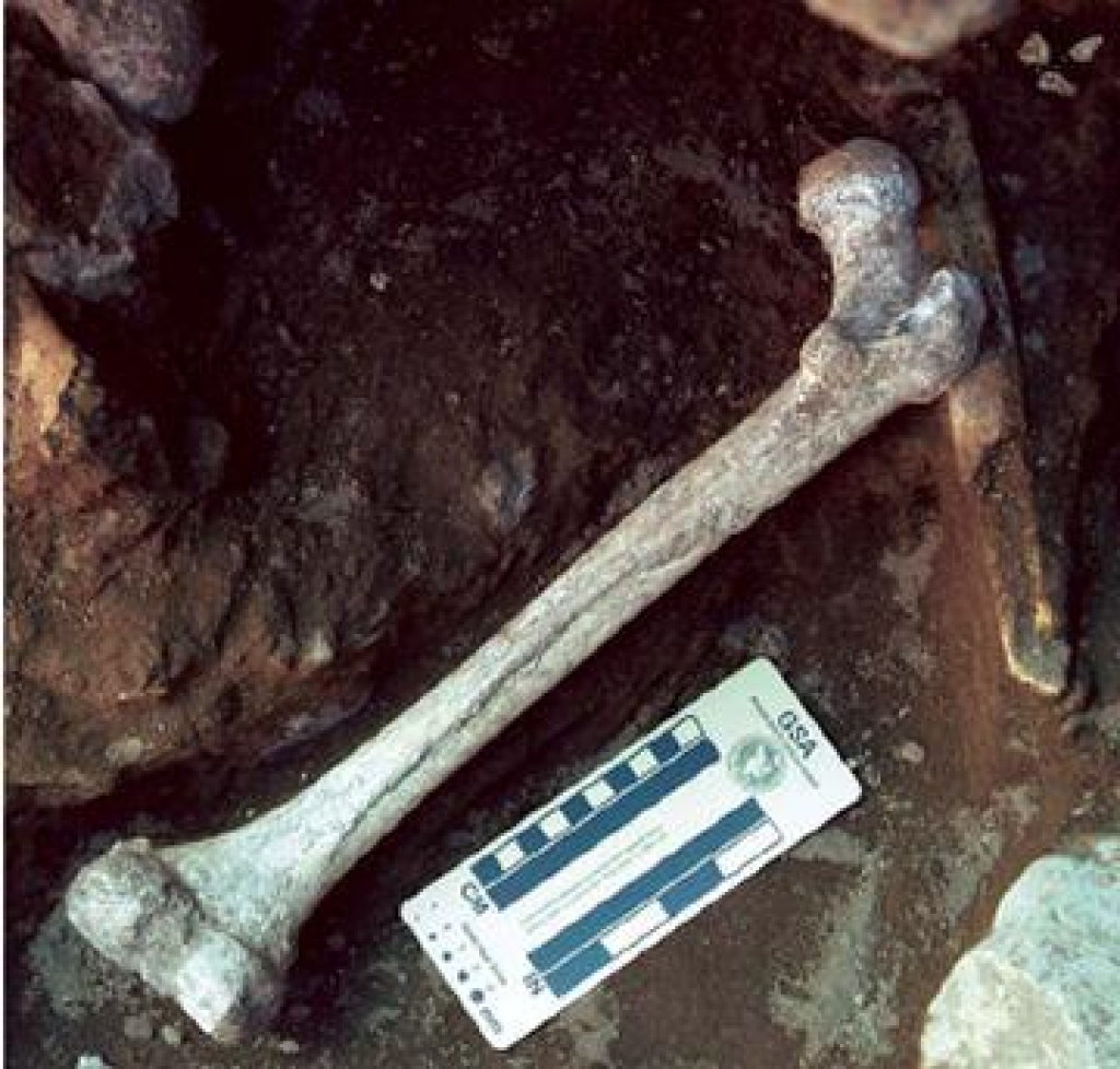 Fotoattēlam ilustratīva nozīme.