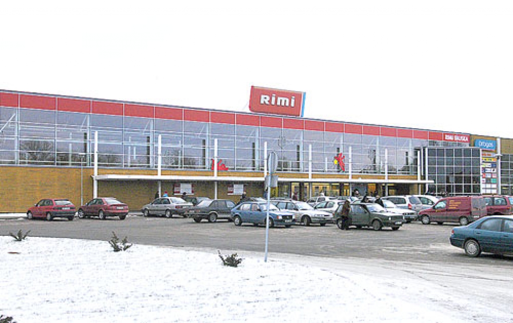 Autors: Ivars Bogdanovs.