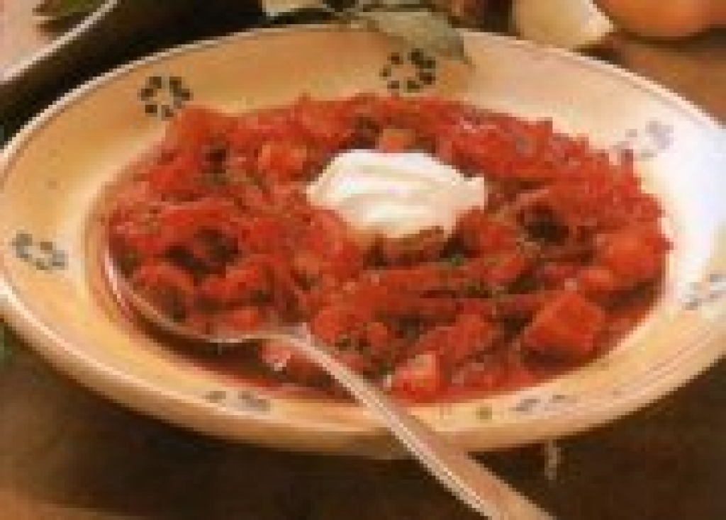 Fotoattēlam ilustratīva nozīme.
Autors: www.ogrenet.lv