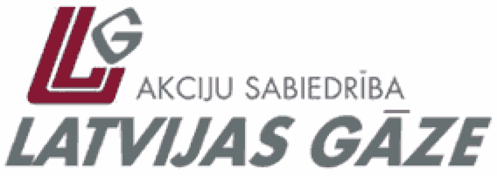 Fotoattēlam ilustratīva nozīme.