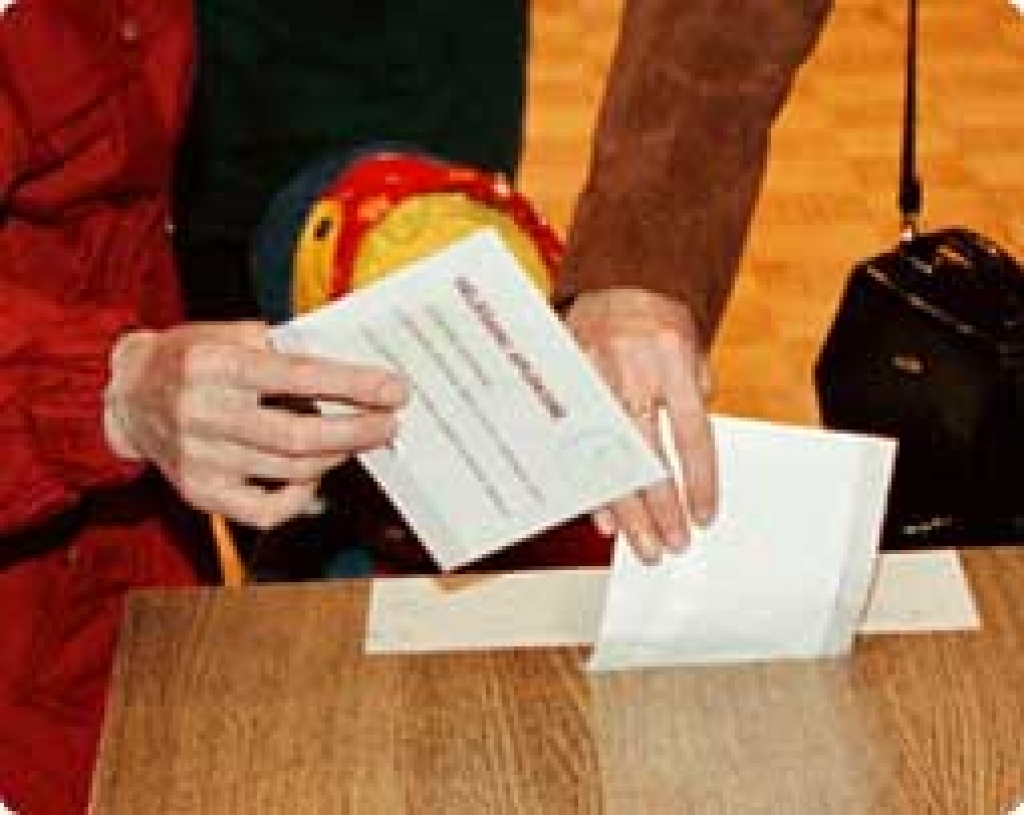 Fotoattēlam ilustratīva nozīme.
Autors: www.politika.lv