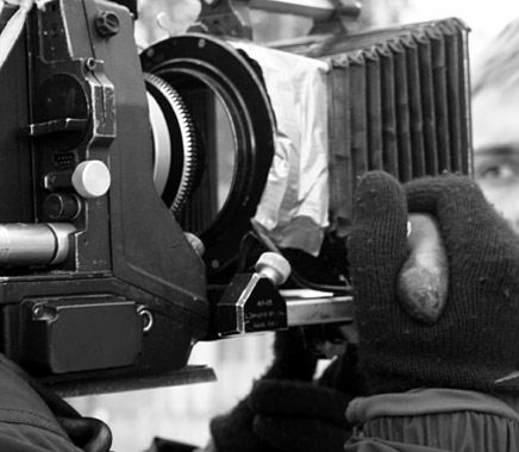 Fotoattēlam ilustratīva nozīme.
Autors: www.rigarulle.lv