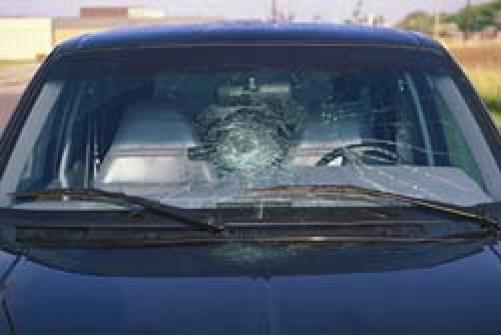 Fotoattēlam ilustratīva nozīme.