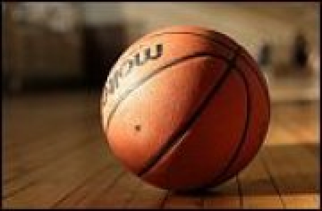 Fotoattēlam ilustratīva nozīme.
Autors: www.esports.lv