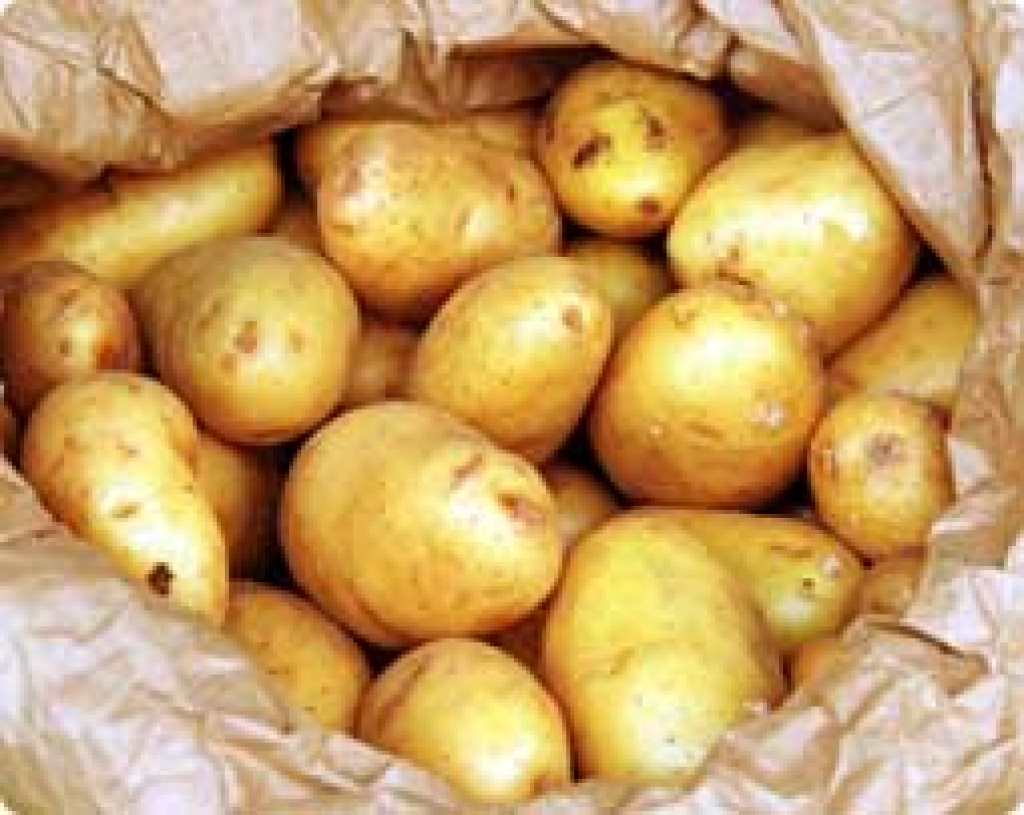 Fotoattēlam ilustratīva nozīme.
Autors: www.politika.lv