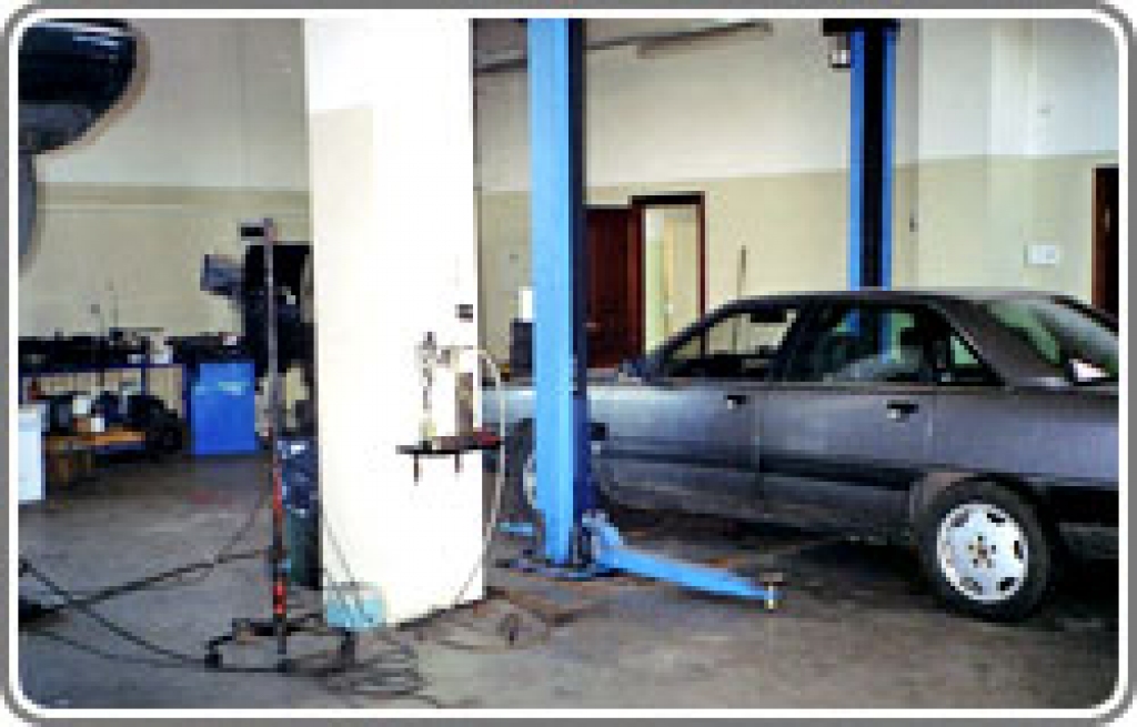 Fotoattēlam ilustratīva nozīme.
Autors: www.dzt.lv