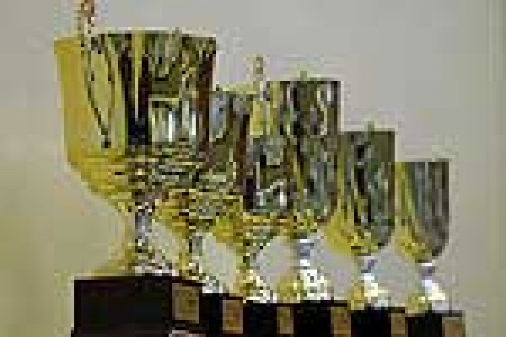 Fotoattēlam ilustratīva nozīme.
Autors: esports.lv