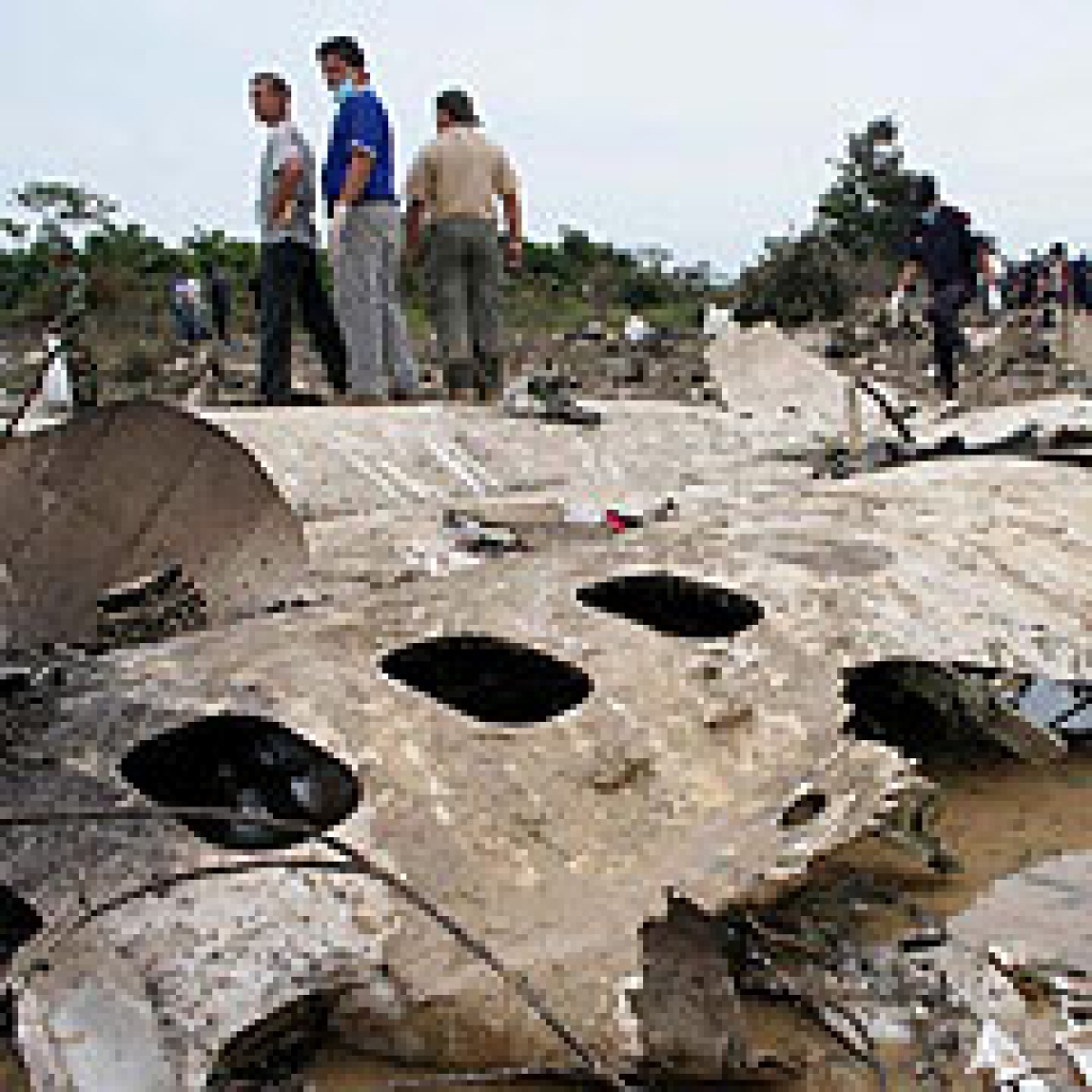 Fotoattēlam ilustratīva nozīme.
Autors: AP