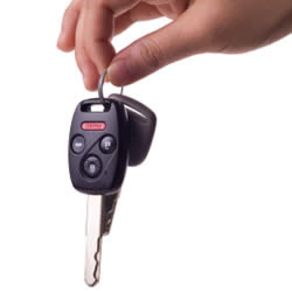 Fotoattēlam ilustratīva nozīme.