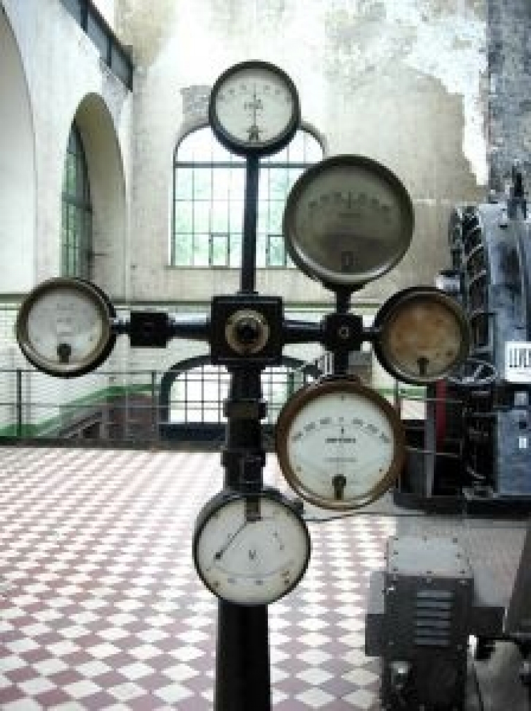 Fotoattēlam ilustratīva nozīme.