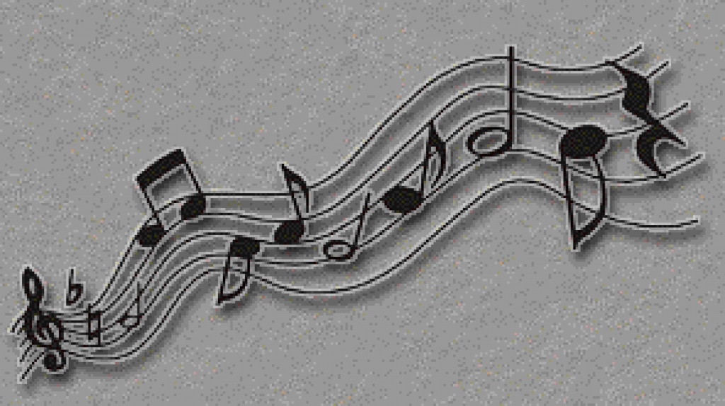 Fotoattēlam ilustratīva nozīme.
Autors: home.lanet.lv