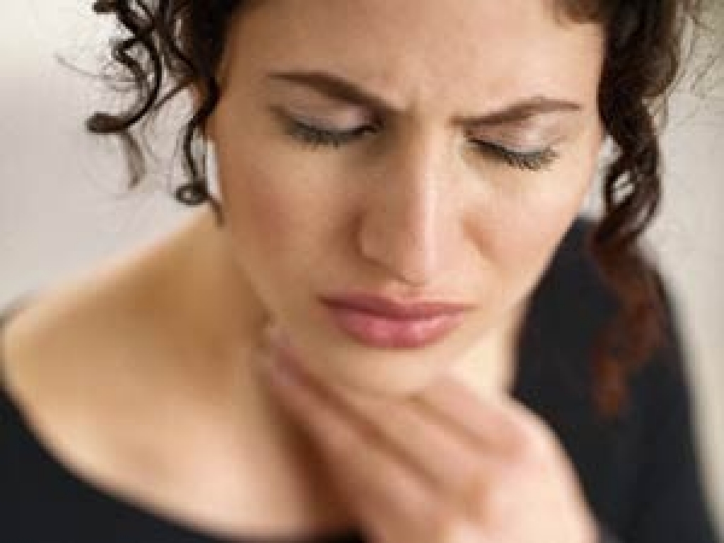 Fotoattēlam ilustratīva nozīme.
Autors: apollo.lv