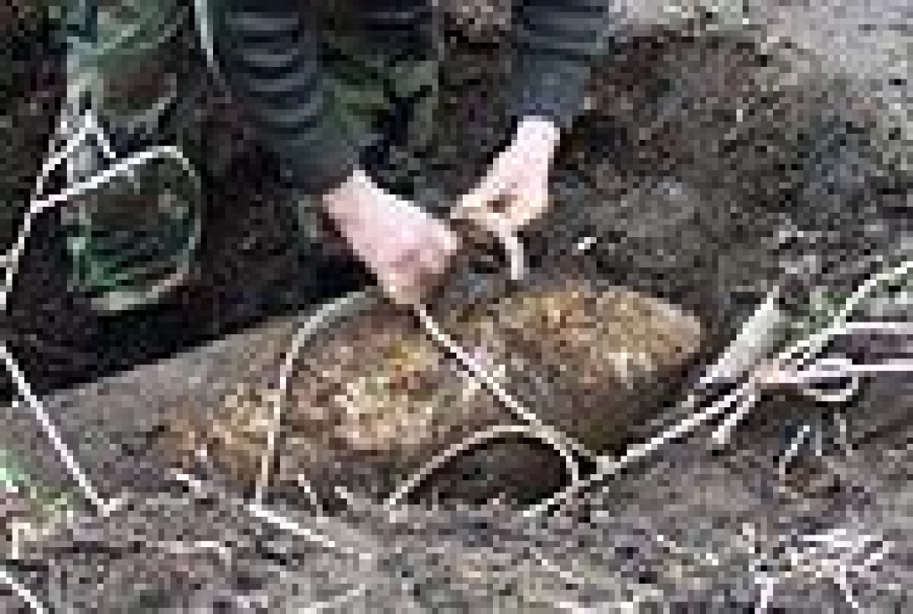 Fotoattēlam ilustratīva nozīme.