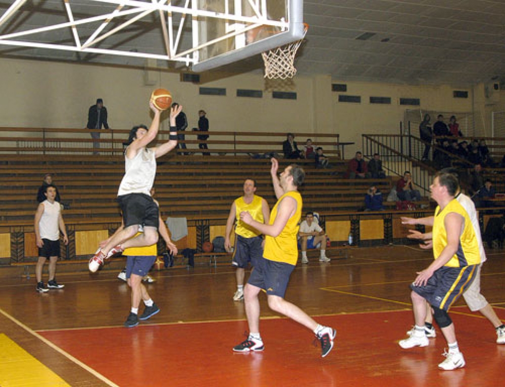 Autors: no «Bauskas Dzīves» arhīva