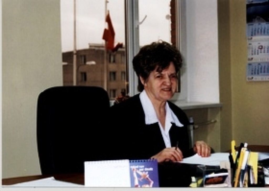 Bauskas pilsētas Domes priekšsēdētāja deklarāciju par pērno gadu VID iesniegusi jau šī gada 7. februārī.
Autors: www.bauska.lv