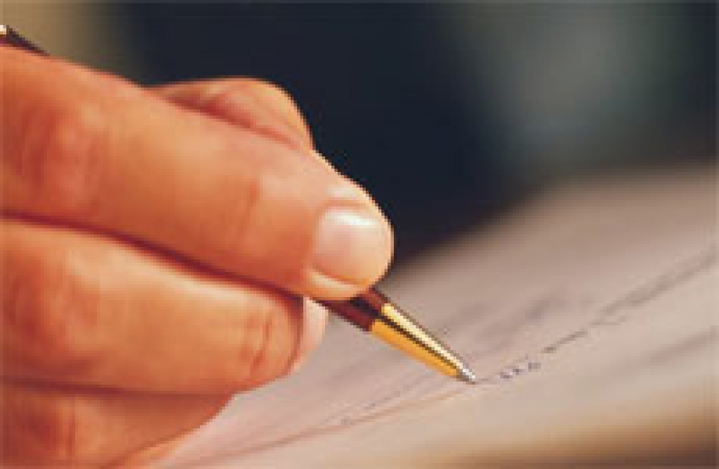 Fotoattēlam ilustratīva nozīme.
Autors: www.tvnet.lv