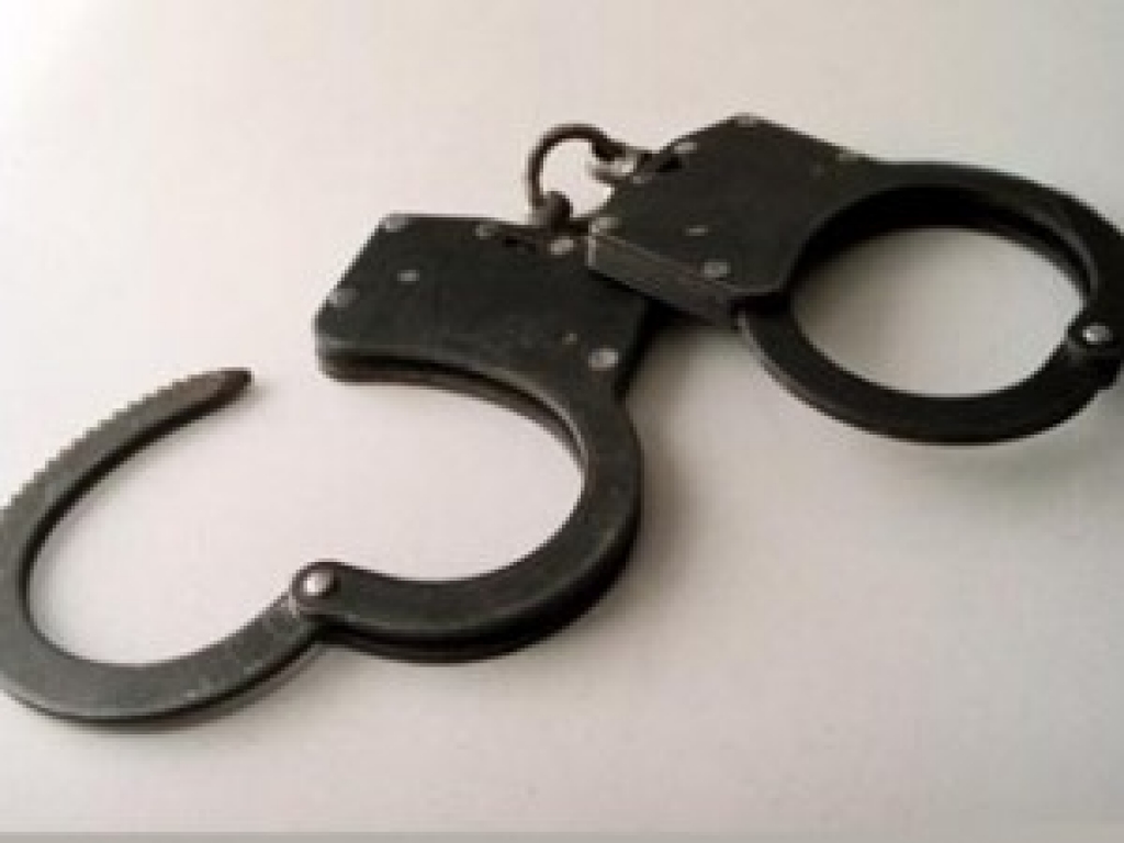 Fotoattēlam ilustratīva nozīme.