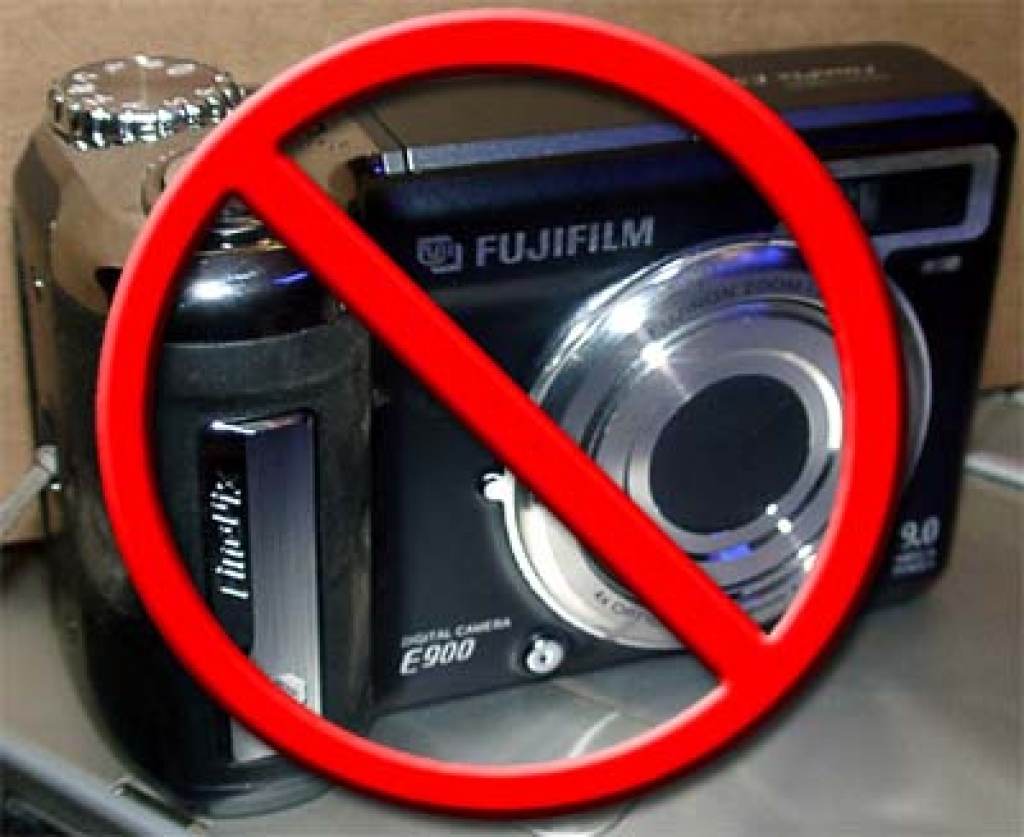 Fotoattēlam ilustratīva nozīme.
Autors: www.sugarmtnfarm.com