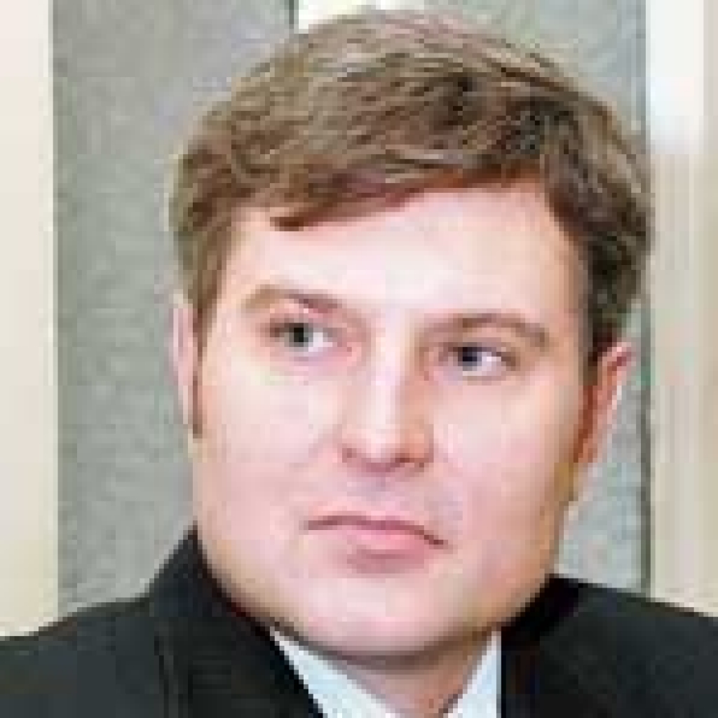 Arnolds Laksa
Autors: www.republika.lv