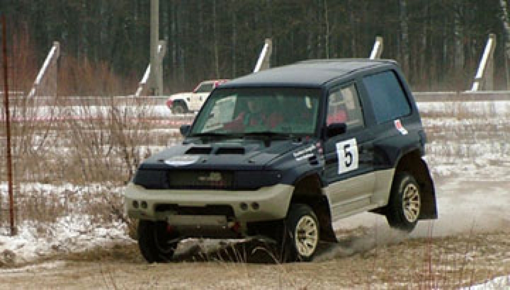 Fotoattēlam ilustratīva nozīme.
Autors: www.musa.lv