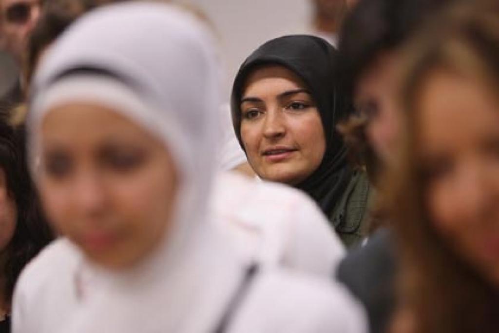 Fotoattēlam ilustratīva nozīme.