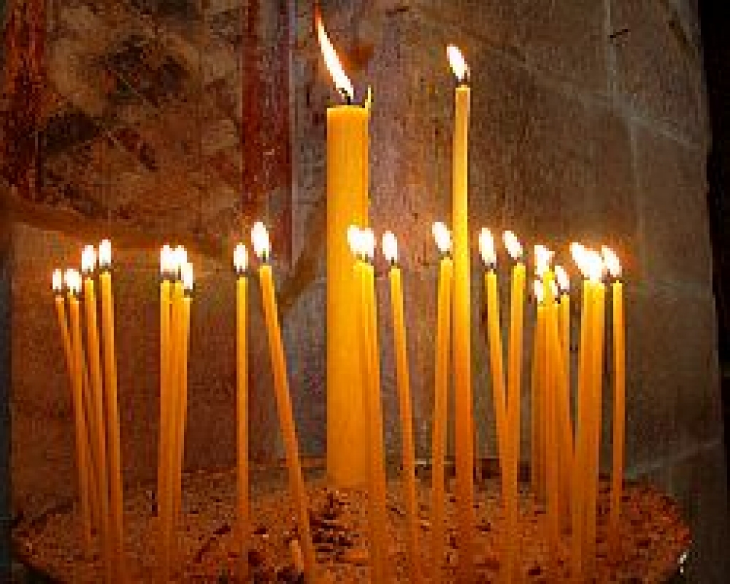 Fotoattēlam ilustratīva nozīme.