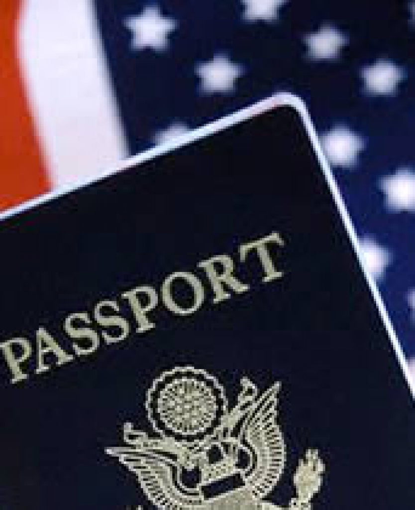 Fotoattēlam ilustratīva nozīme.
Autors: www.iscana.org.