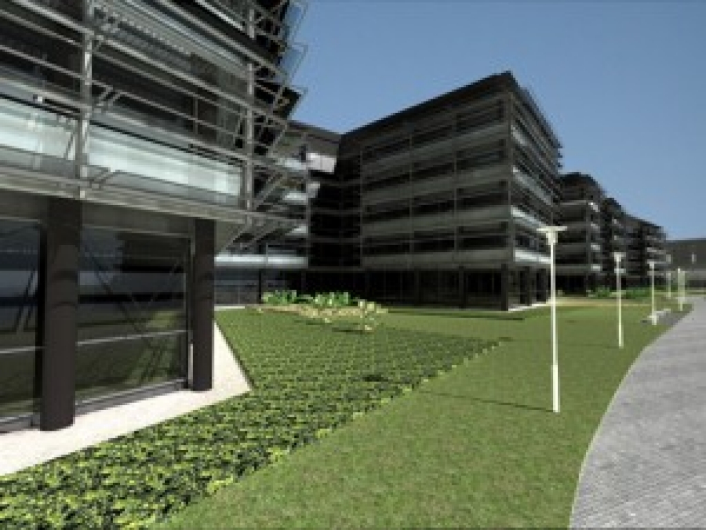 Fotoattēlam ilustratīva nozīme.