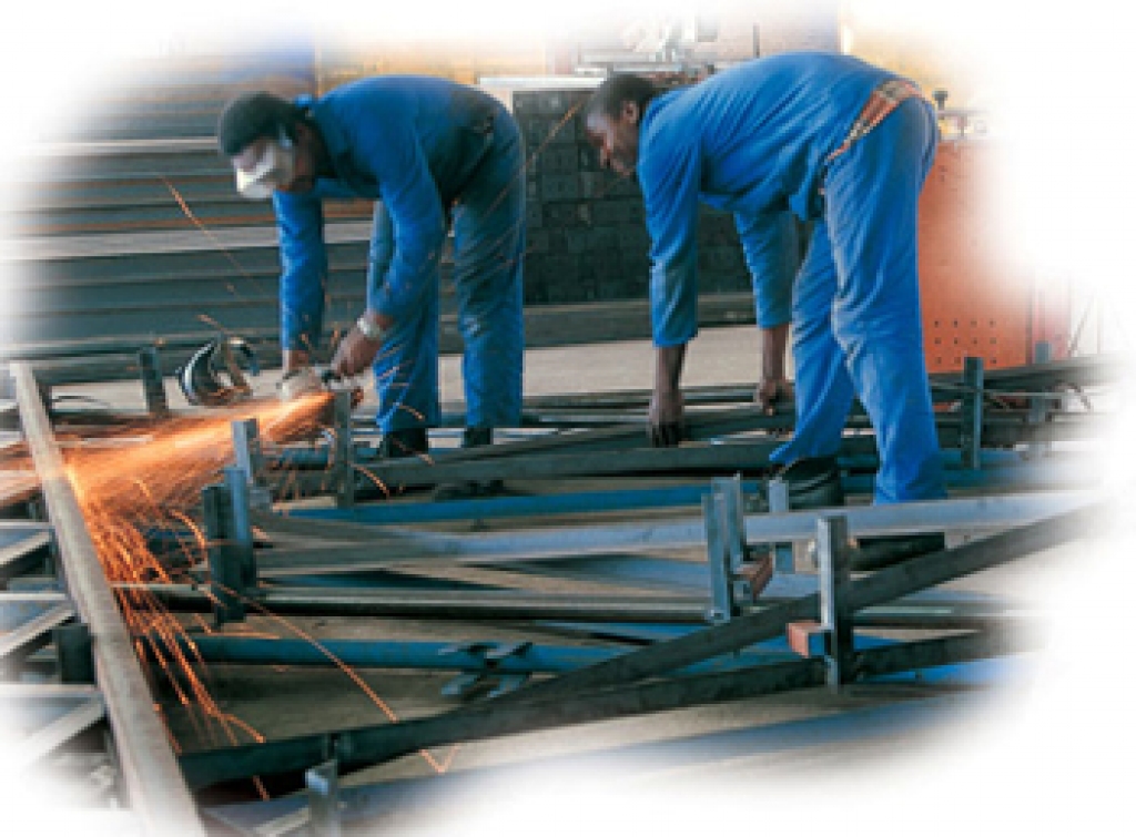 Fotoattēlam ilustratīva nozīme.