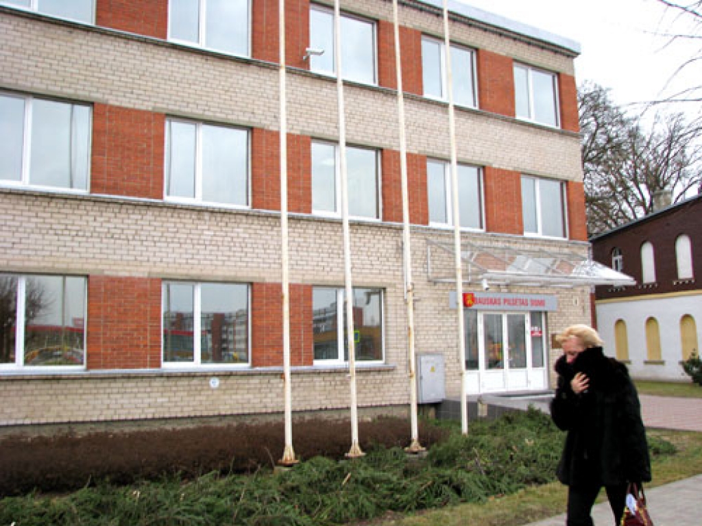 Valdība pilsētas Domei uzspiež «neiespējamu misiju» – kļūt par Bauskas novada galvu, kad aptuveni piecas no deviņām pašvaldībām nevēlas tajā iekļauties. 
Autors: Juris Iļņickis