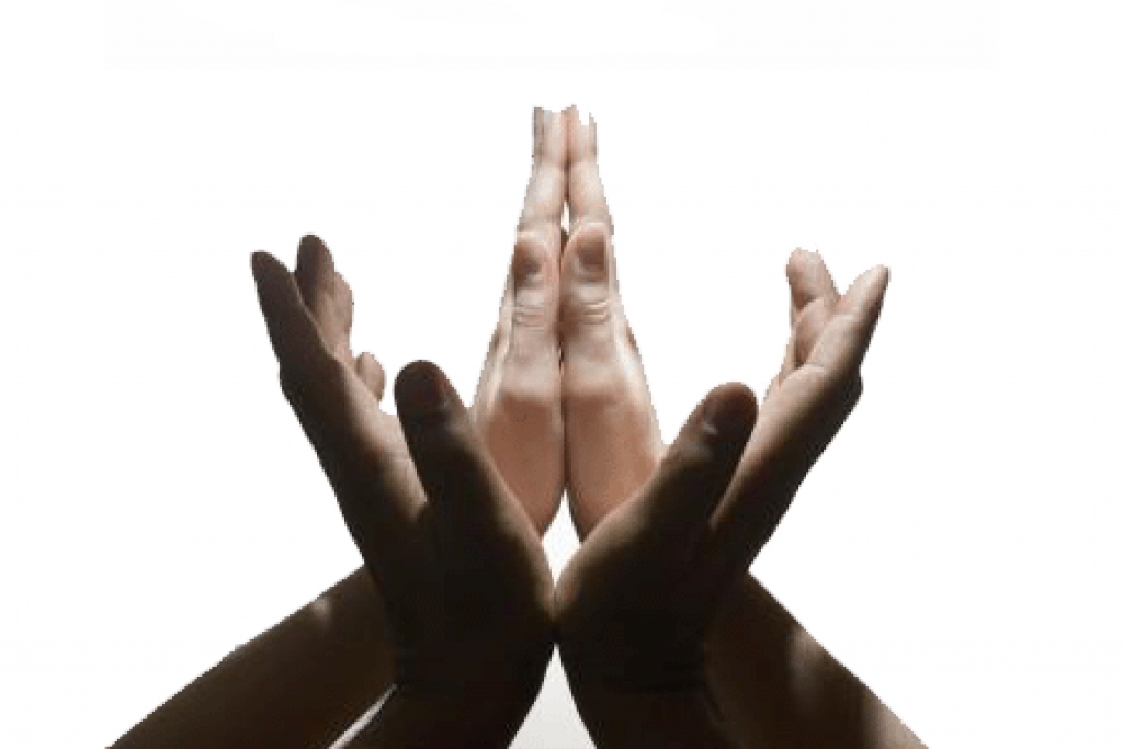 Fotoattēlam ilustratīva nozīme.