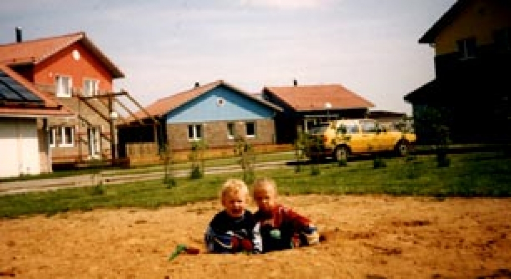 Attēlam ir ilustratīva nozīme.
Autors: www.sosbernuciemats.lv