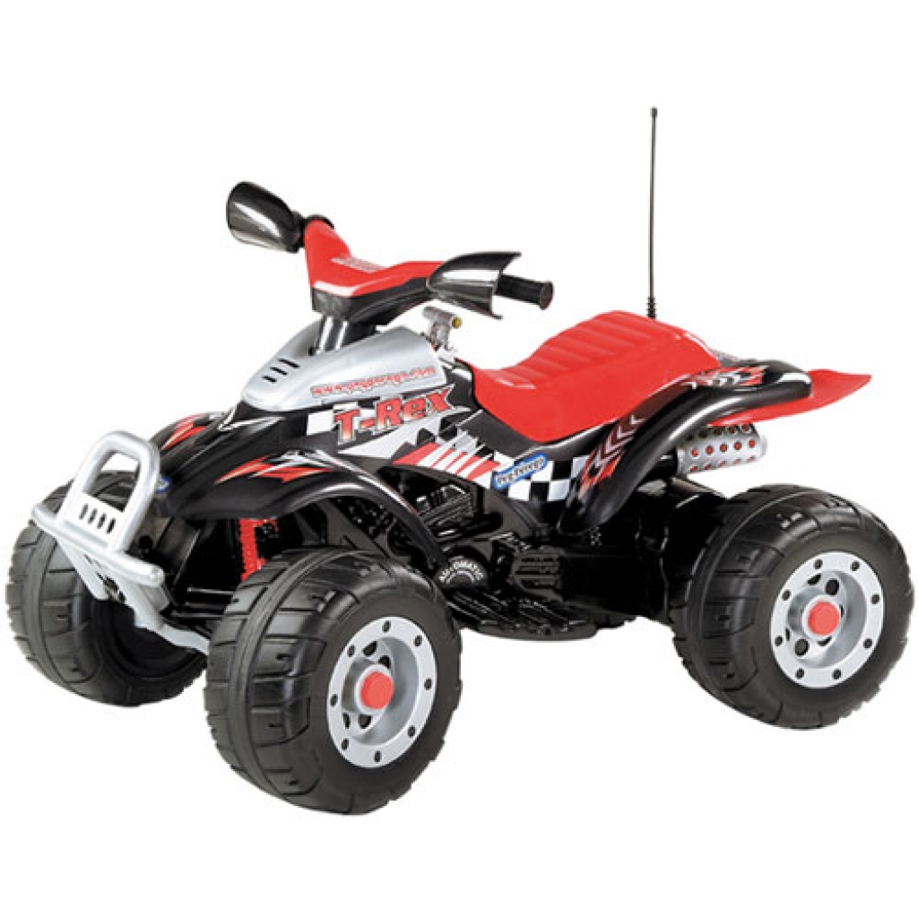 Attēlam ir ilustratīva nozīme
Autors: www.realnets.lv