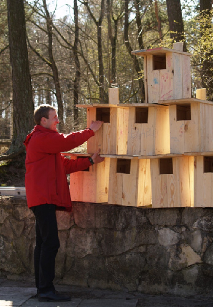 Attēlam ilustratīva nozīme
Autors: www.dap.gov.lv