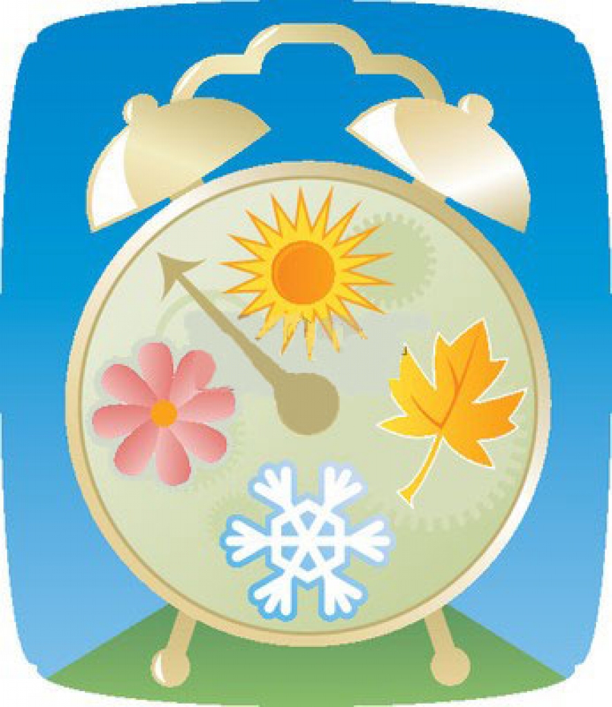 Attēlam ir ilustratīva nozīme.