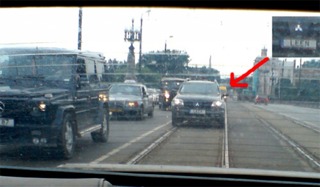 Attēlam ir ilustratīva nozīme.
Autors: no www.tvnet.lv