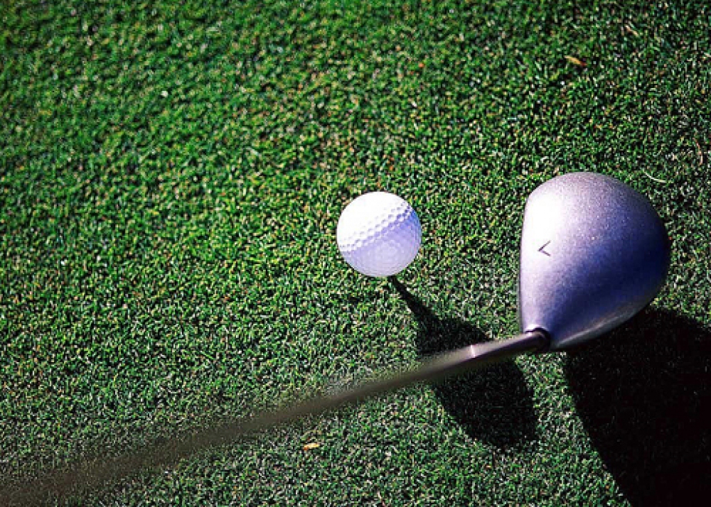 Attēlam ir ilustratīva nozīme.
Autors: www.new-dream.de