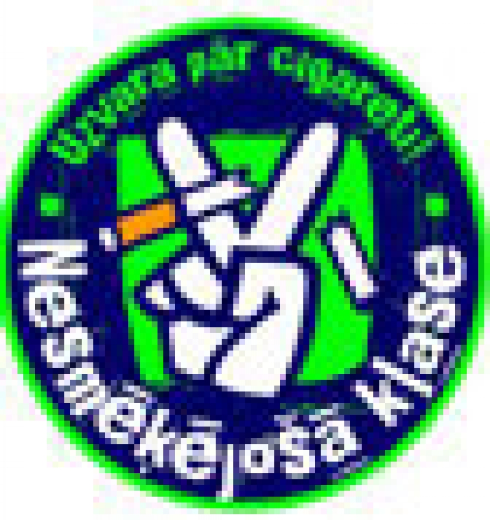 Autors: no www.sva.lv