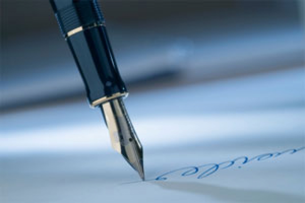 Attēlam ilustratīva nozīme.
Autors: www.tvnet.lv