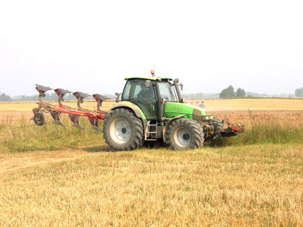 Attēlam ir ilustratīva nozīme.
Autors: no www.elap.lv