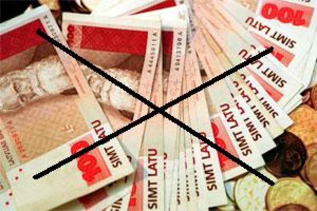 Fotoattēlam ilustratīva nozīme.