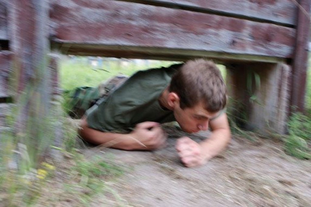 Fotoattēlam ilustratīva nozīme.
Autors: www.republika.lv