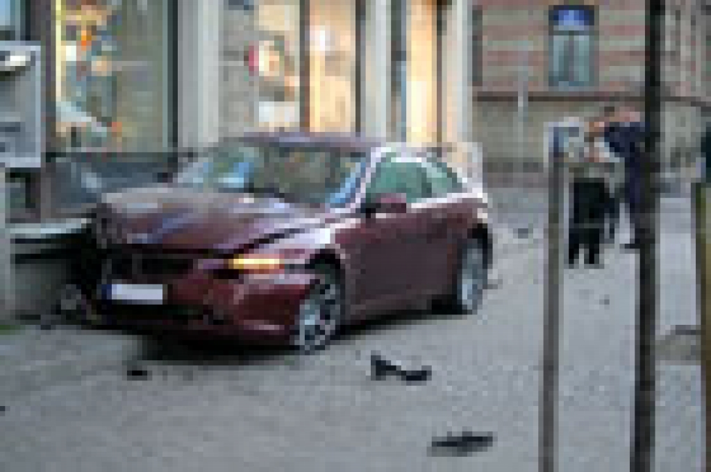 Fotoattēlam ilustratīva nozīme.
Autors: www.autodelfi.lv