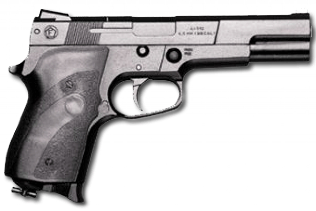 Fotoattēlam ilustratīva nozīme.