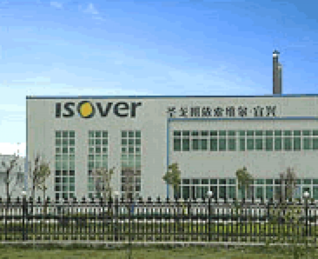 Autors: www.saintgobain.com