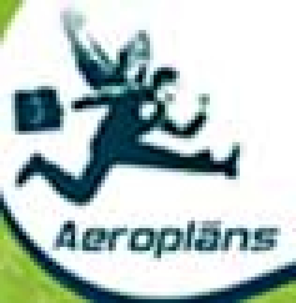 Autors: Publicitātes foto.