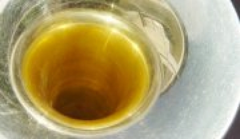 Fotoattēlam ilustratīva nozīme.
Autors: www.valmierai.lv