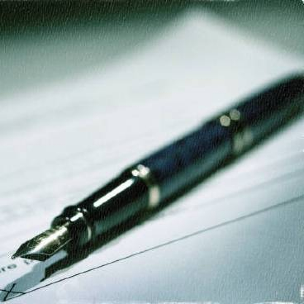 Fotoattēlam ilustratīva nozīme.