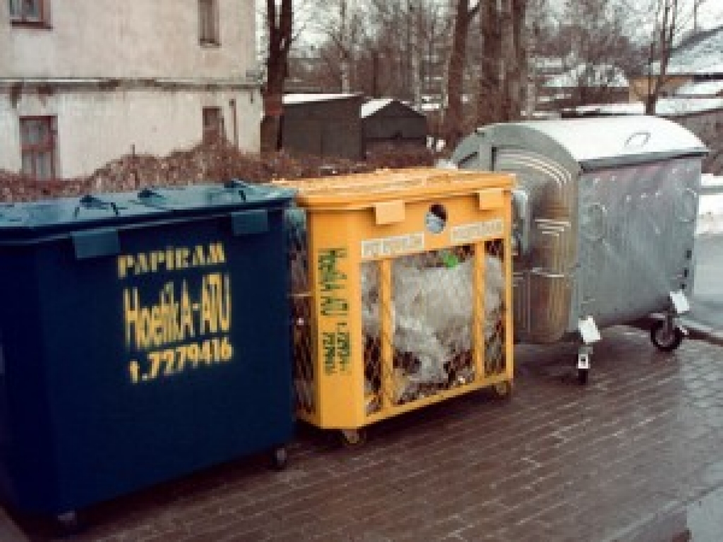 Fotoattēlam ilustratīva nozīme.
Autors: www.apollo.lv